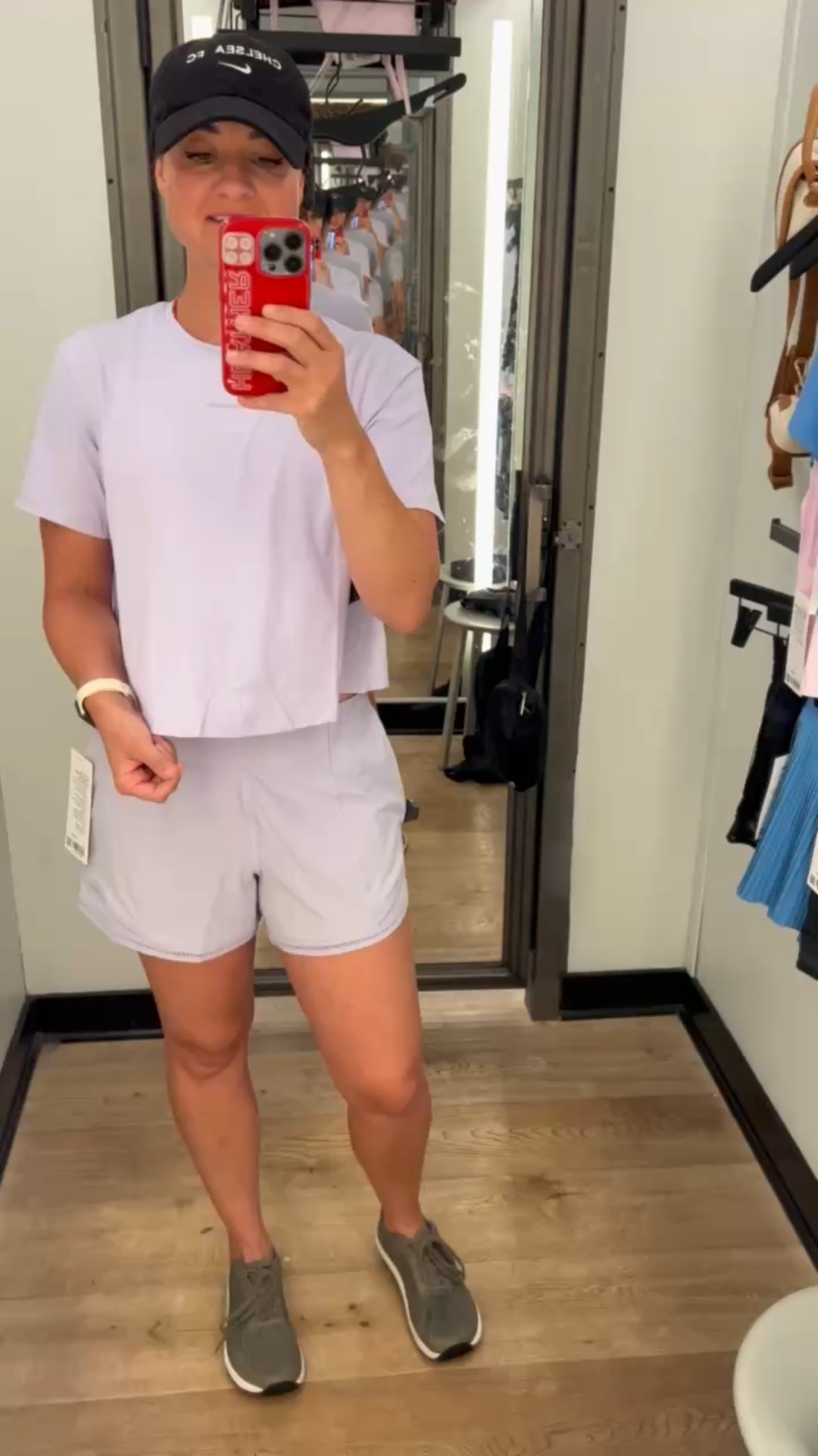 Lululemon try-on // Workout // Activewear for moms // Athleisure favorites // Everyday outfits for busy moms // Over 30 style // Lululemon for women 30+ // Postpartum-friendly leggings // Flattering fits for real bodies // High-rise leggings // Buttery soft styles // School drop-off outfit ideas // Errand-ready athleisure // Align leggings try-on // Lululemon haul // Comfortable and cute // Minimalist activewear // Mom uniform // LTK activewear finds // Closet staples for moms  