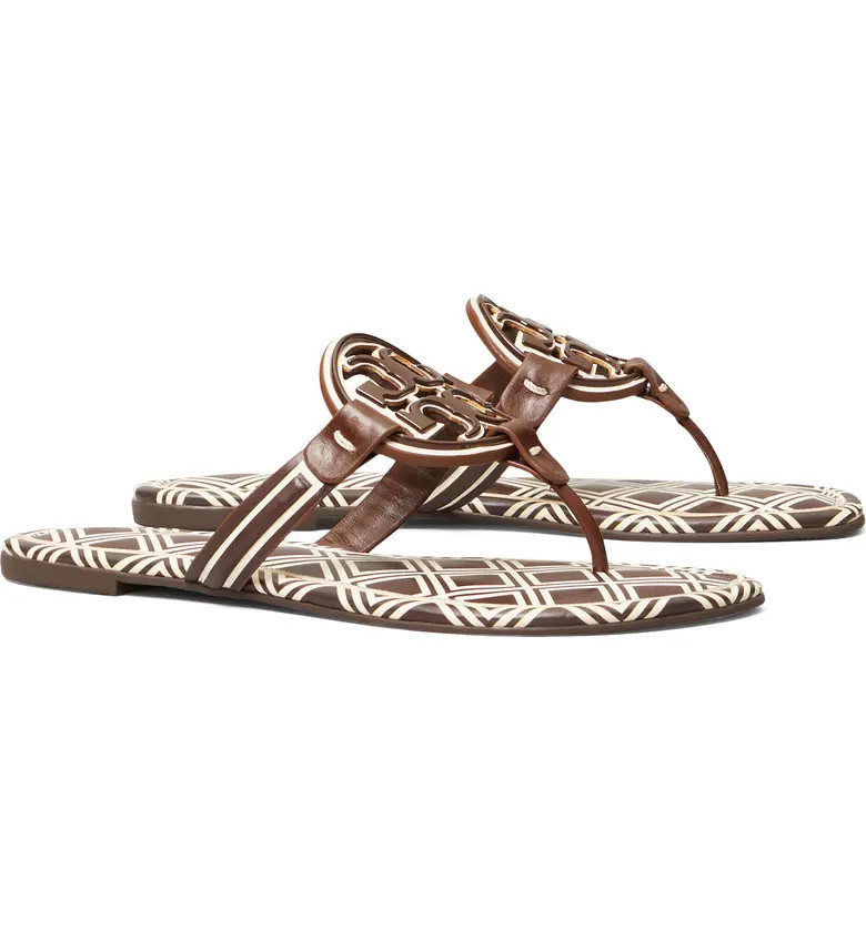 Miller Sandal | Nordstrom