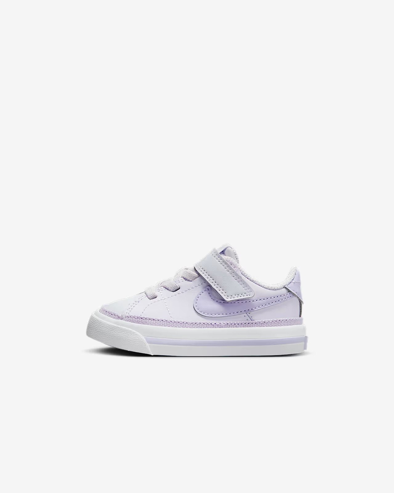 Nike Court Legacy | Nike (US)