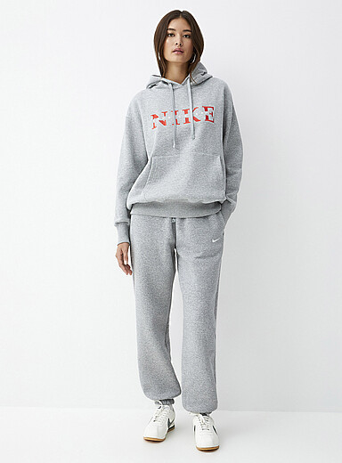 Phoenix loose jogger | Simons