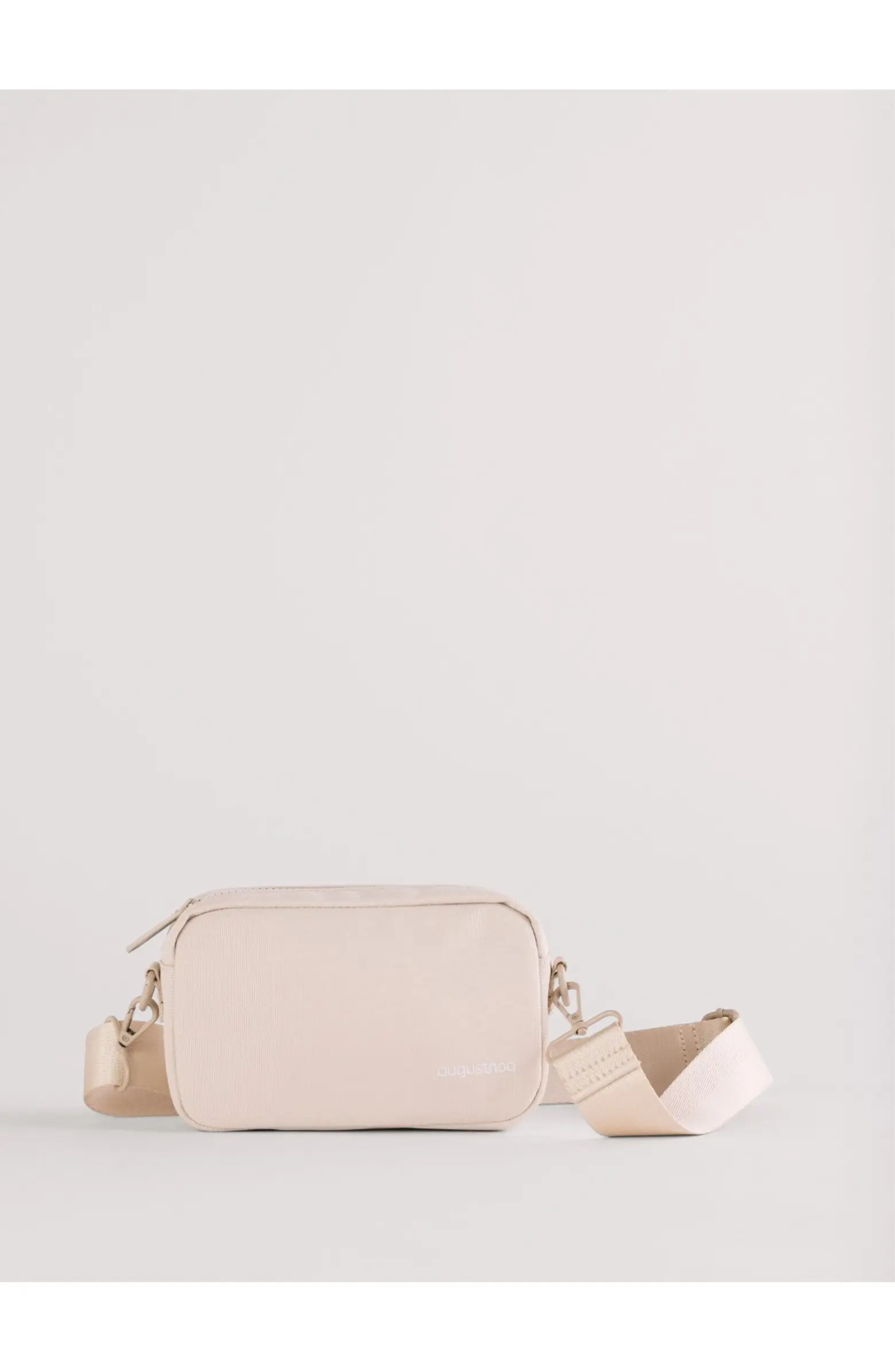 Fanny Pack Crossbody Bag | Nordstrom