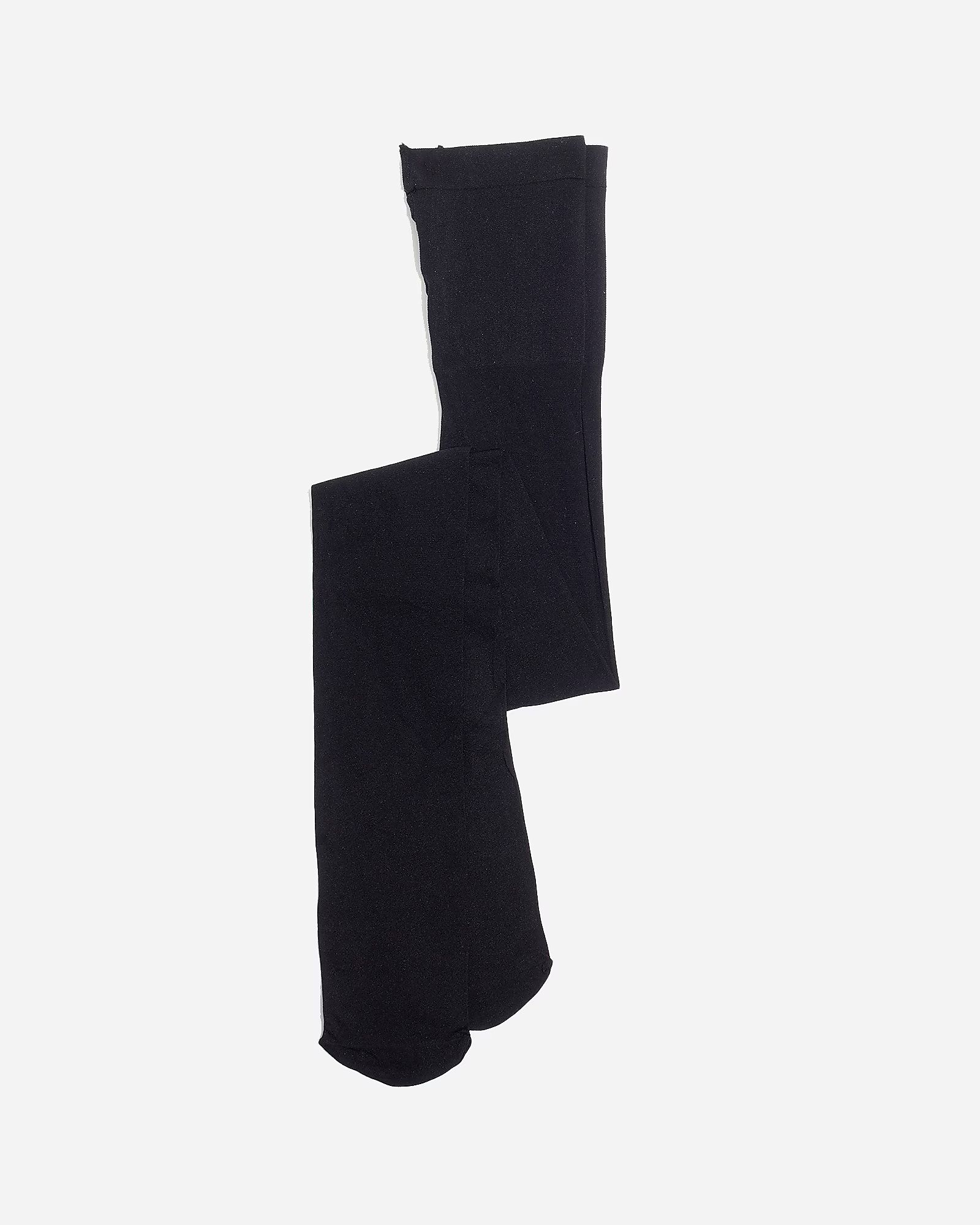 Swedish Stockings™ Doris dot tights | J.Crew US