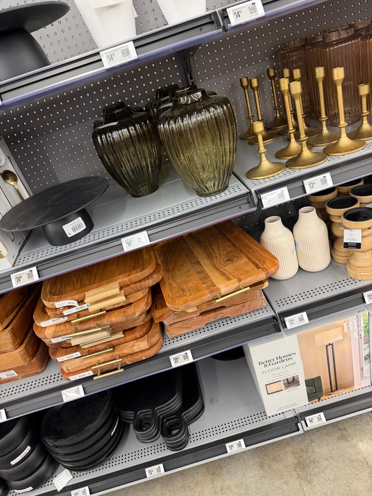 Most affordable finds for holiday decor and entertaining.
#LTKSalesAlert 

#LTKHoliday #LTKGiftGuide #LTKSeasonal