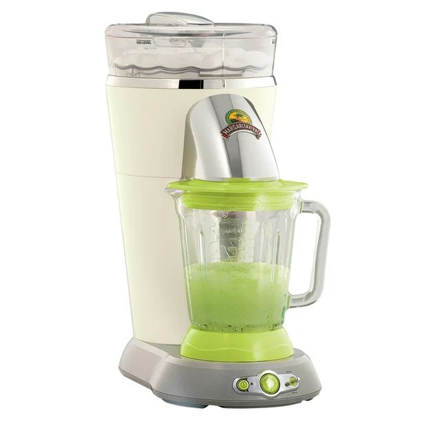 Margaritaville Bahamas Frozen Drink Machine & Concoction Maker | Walmart (US)