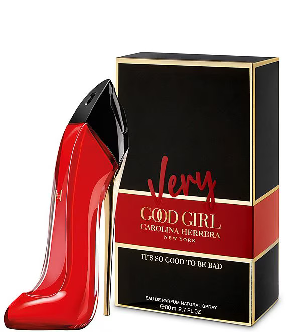 Very Good Girl Eau de Parfum | Dillard's