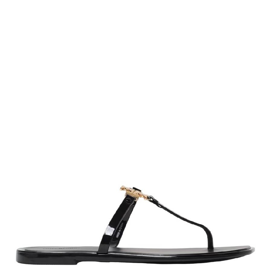 Tory Burch Roxanne Jelly Sandal | Jomashop.com & JomaDeals.com