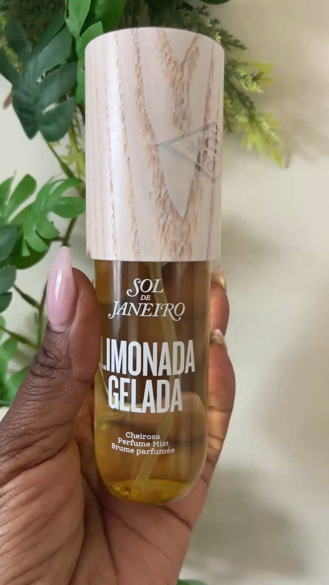 Sephora sale ends tomorrow, 4/20

#LTKSaleAlert #LTKselfcare #LTKBeauty