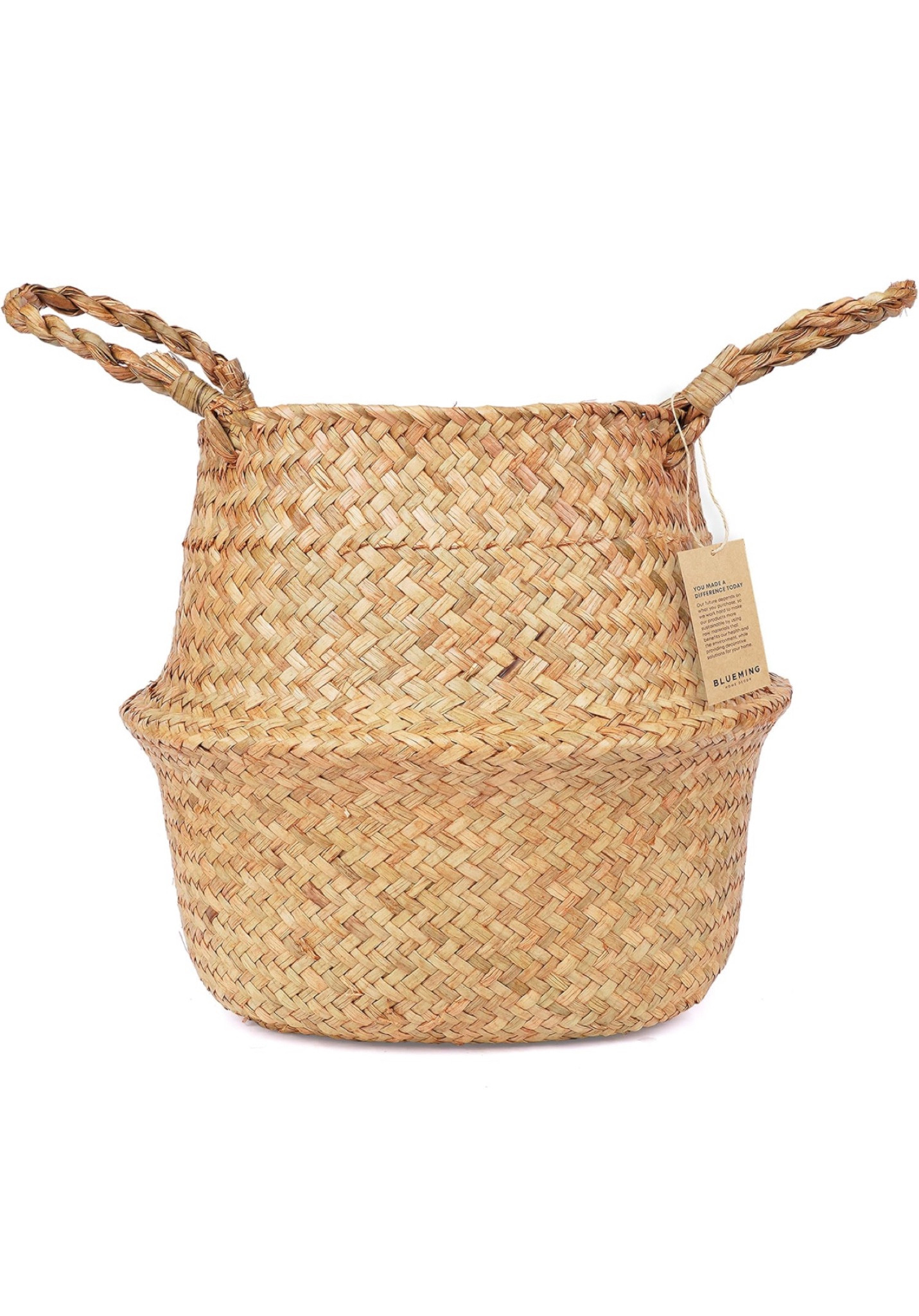 I love this cute and minimalist basket that you can use for multiple things like a faux plant, basket for blankets, or just storage. 

Wooden basket, basket vase, chic style, minimalist style , home decor , living room decor, bedroom decor , entryway decor , office decor , Amazon finds , Amazon home decor 

#LTKStyleTip #LTKHome #LTKGiftGuide