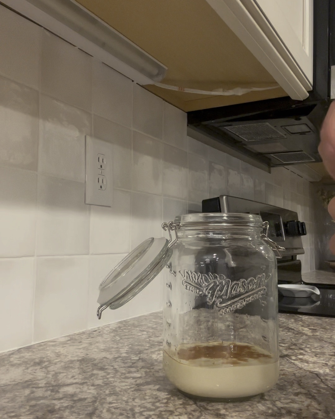 Coffee Frother must have!

#LTKVideo #LTKHome #LTKFindsUnder50