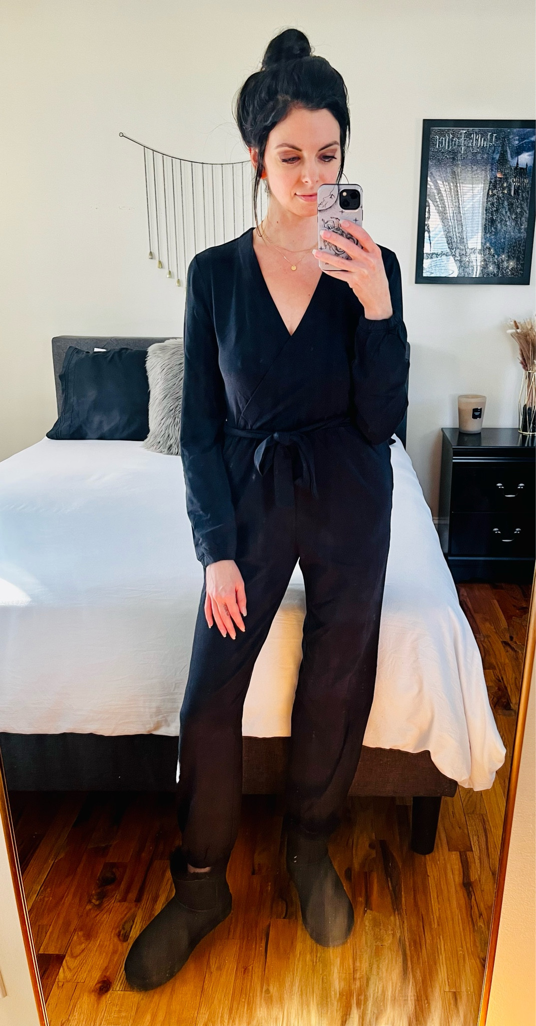 Amazon holiday styles ✨

#amazon #amazonfashion #holidayfashion #holidaystyles #womensfashion 

#LTKfindsunder50 #LTKstyletip #LTKSeasonal