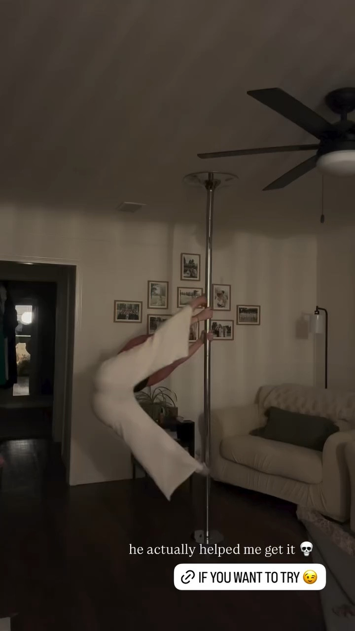 he actually helped me get it 💀 

#LTKActive #LTKSaleAlert #LTKfitnessgoals