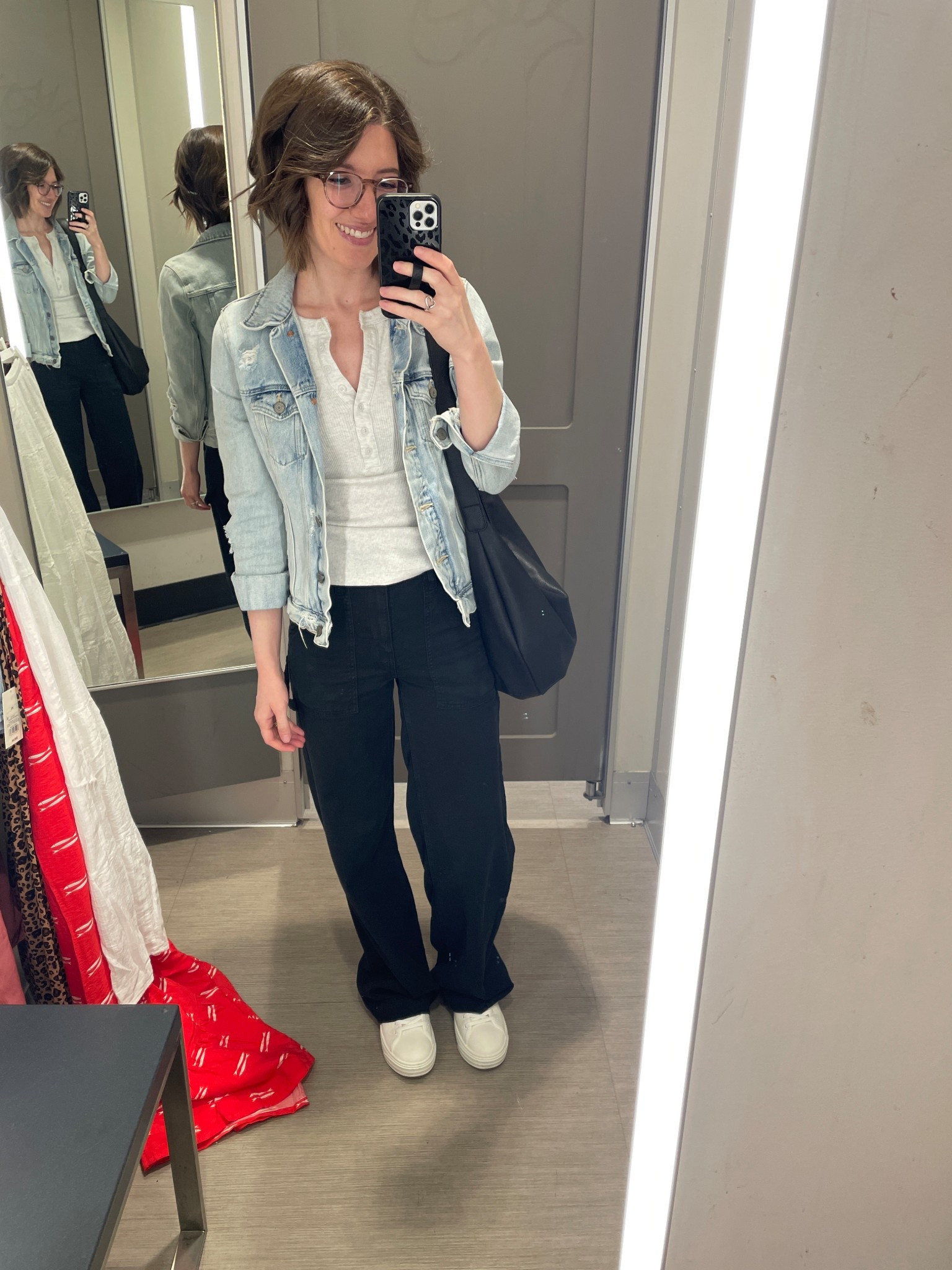 Pre fall ootd !

#LTKSaleAlert #LTKSeasonal #LTKStyleTip