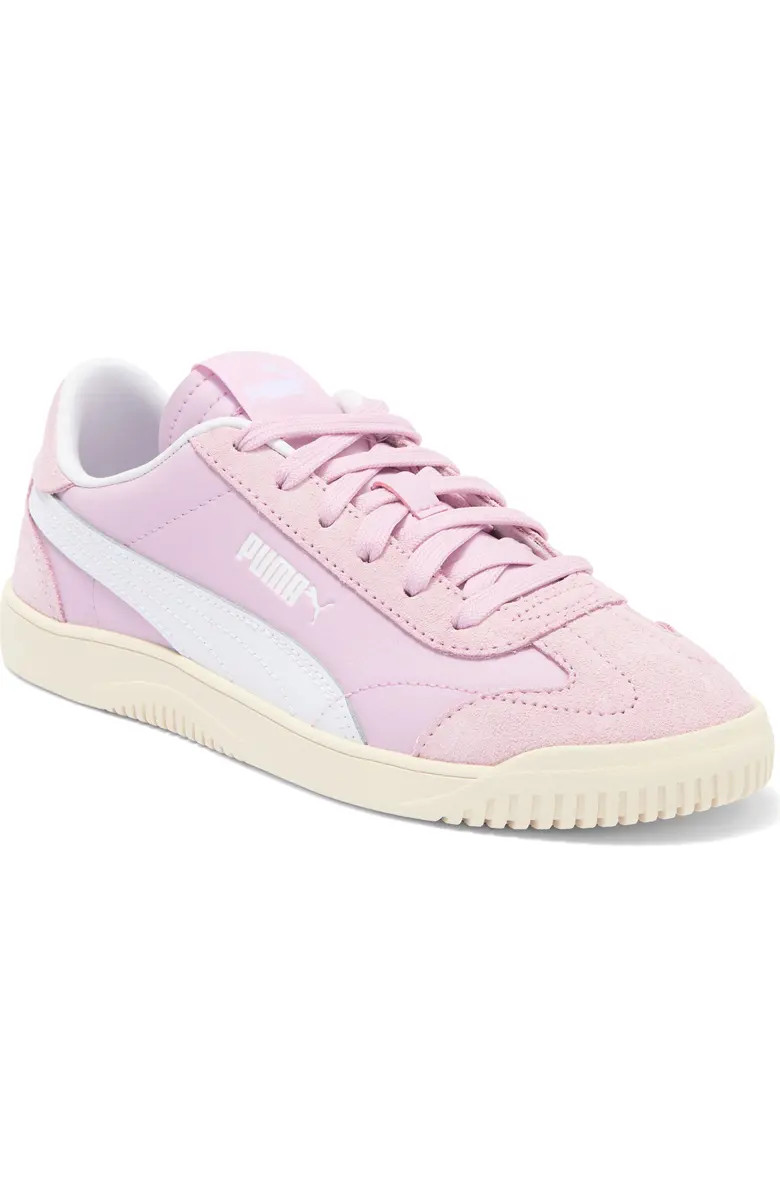 Club 5V5 Sneaker (Women) | Nordstrom Rack