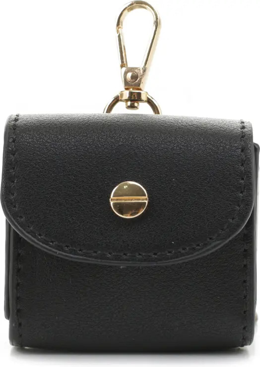Vegan Leather Airpods Case | Nordstrom