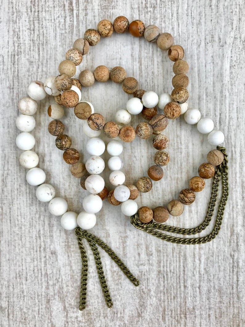 Seychelles, bracelet stack, beachy, summer, boho, jewelry, arm candy, womens bracelets | Etsy (US)