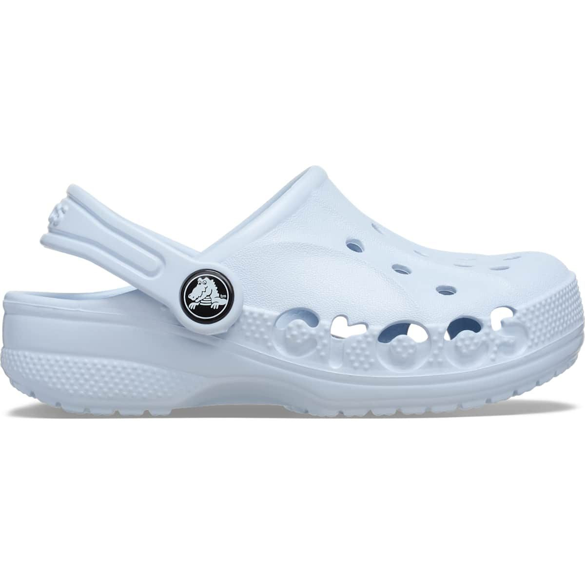 Crocs Kids Baya Clogs, Dreamscape, C10 | Target