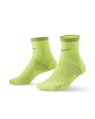 Running Ankle Socks | Nike (US)