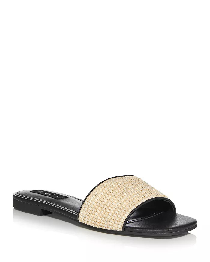 Women's Deker Slip On Slide Sandals - 100% Exclusive | Bloomingdale's (US)
