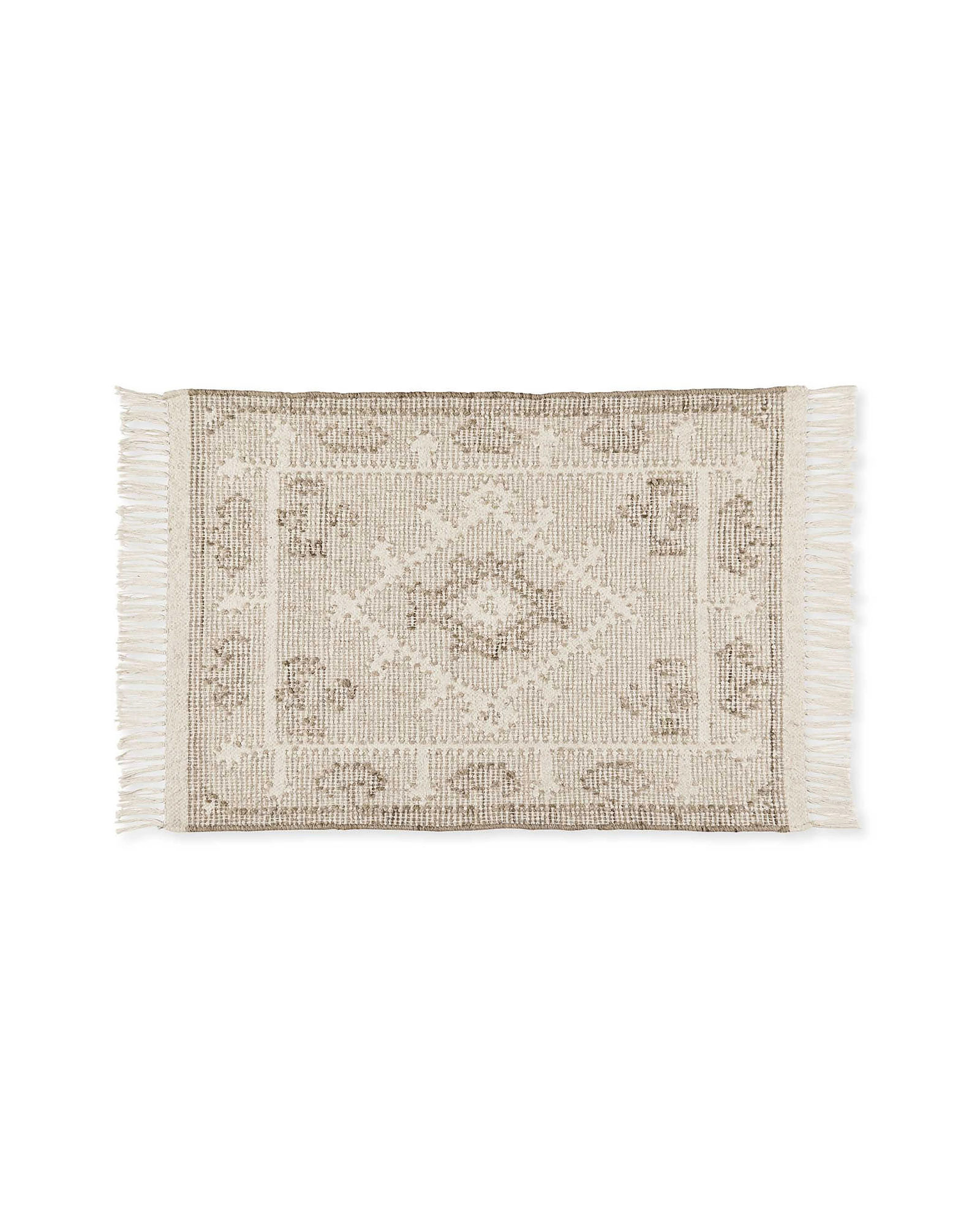 Alamere Rug | Serena and Lily