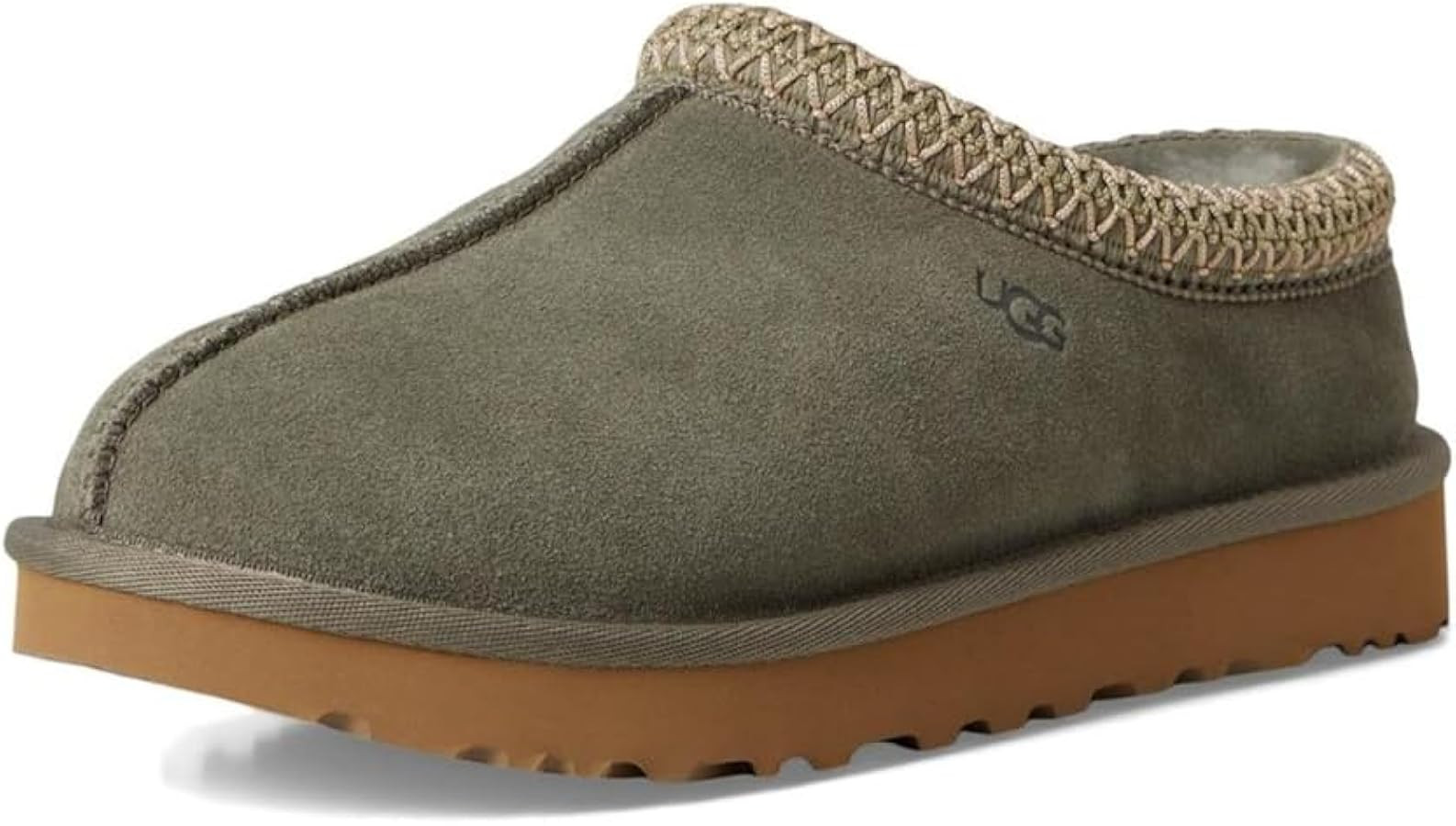 UGG Women's Tasman II | Amazon (US)