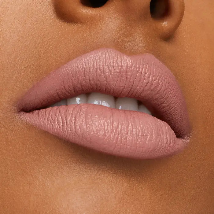 MACximal Silky Matte Viva Glam Lipstick | Nordstrom