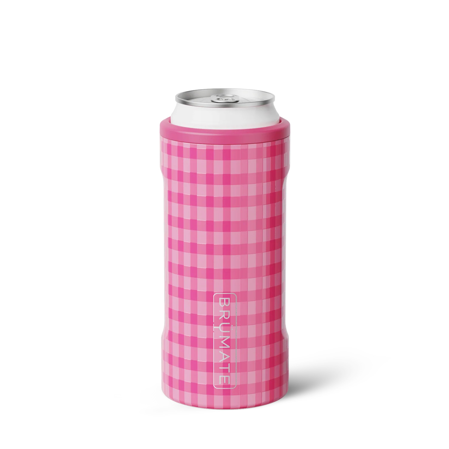 Sold Out | Brumate