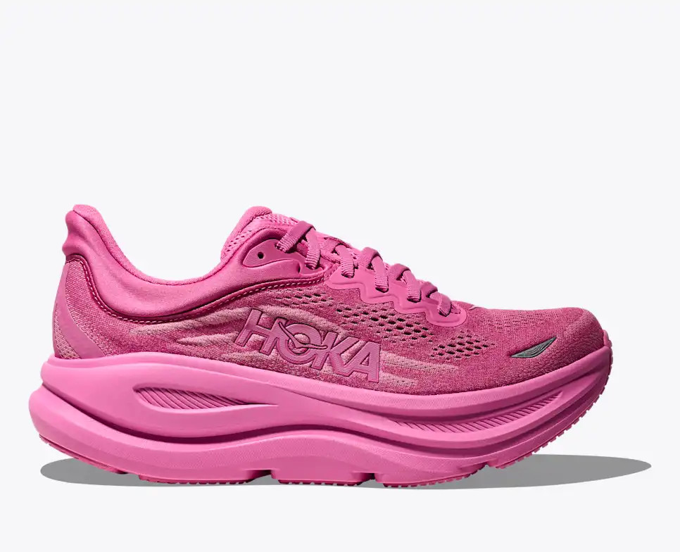 Bondi 9 | Hoka One US