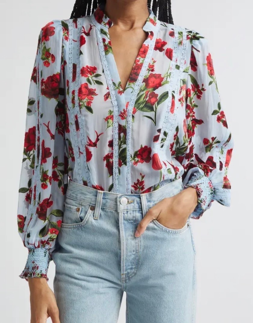 alice + olivia sale!
Summer dress
Beach vacation outfit

#LTKootd #LTKdayinmylife #LTKgrwm