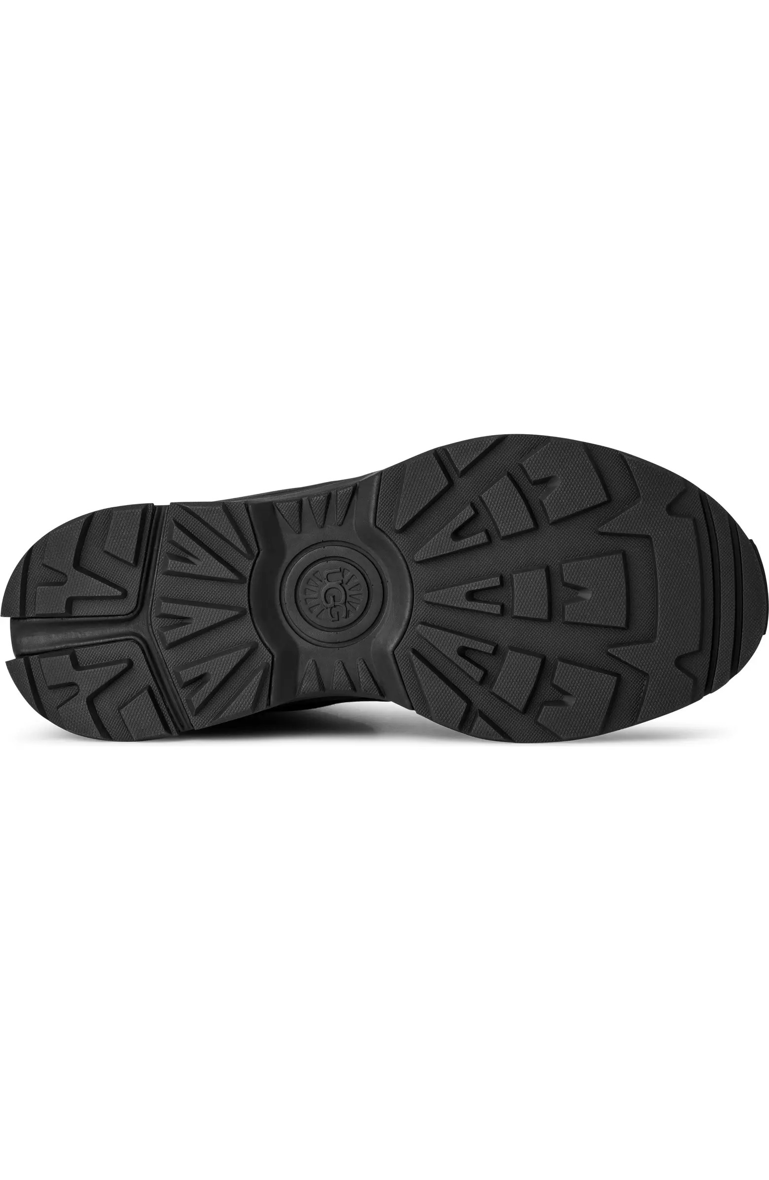 Truckee Field Boot (Men) | Nordstrom