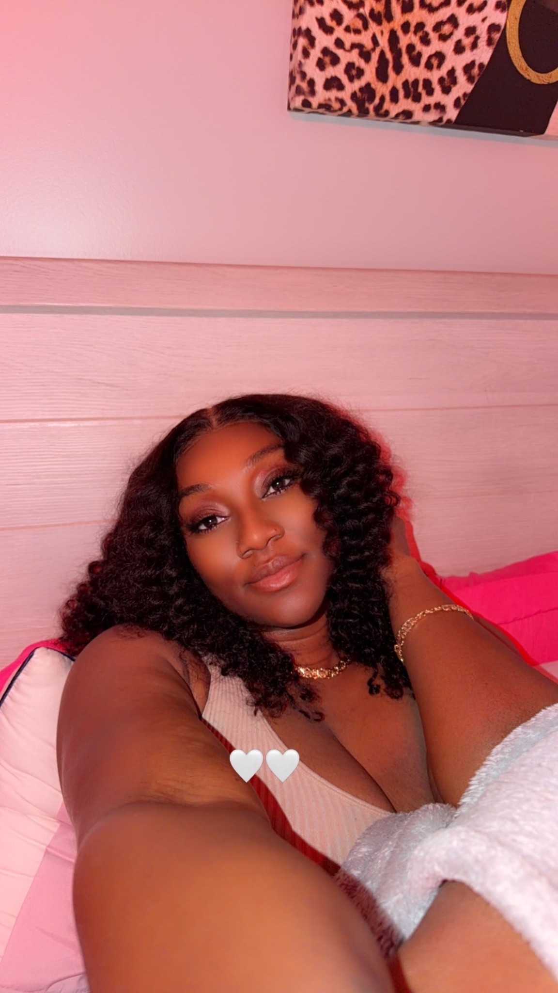 Who doesn’t love a good Glueless wig from @Unice 🤍🤍🤍

#LTKgrwm #LTKselfcare #LTKBeauty