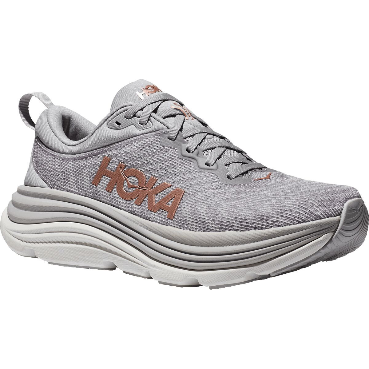 HOKA Gaviota 5 Wide Shoe - Women's | Backcountry