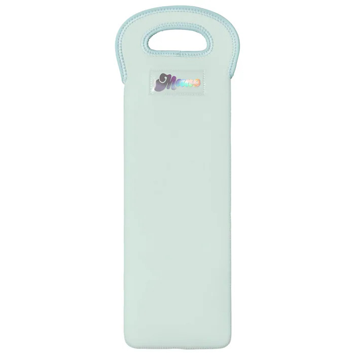 Neoprene Medium Hair Tool Pouch | Sephora (US)