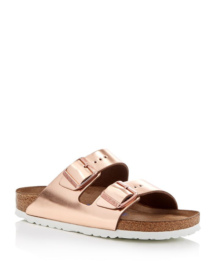 Birkenstock | Bloomingdale's (US)