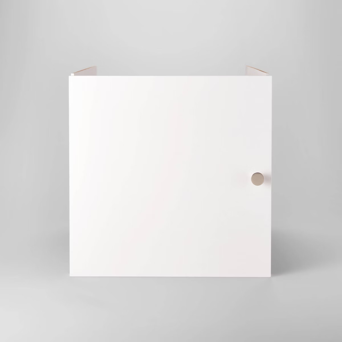 Door 13" Cube Accessory - Brightroom™ | Target