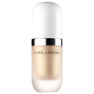 Dew Drops Coconut Gel Highlighter - Marc Jacobs Beauty | Sephora | Sephora (US)