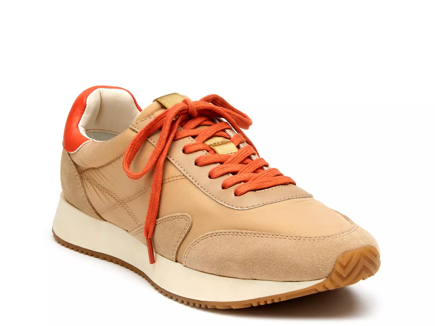 Matisse Farrah Sneaker | DSW