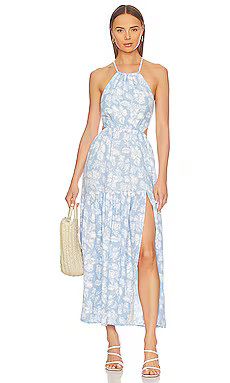 Jaide Dress
                    
                    L*SPACE | Revolve Clothing (Global)