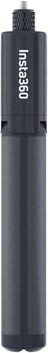 INSTA360 2-in-1 Invisible Selfie Stick and Tripod | Amazon (US)