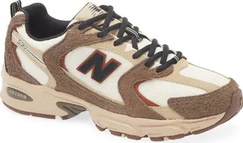 Gender Inclusive 530 Sneaker | Nordstrom