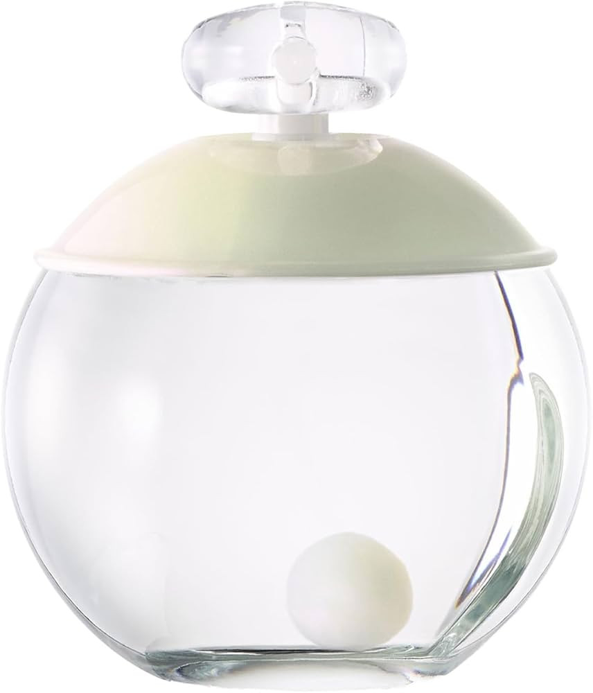 Cacharel Noa Eau de Toilette Spray Perfume for Women, 3.4 Fl. Oz (Pack of 1) | Amazon (US)