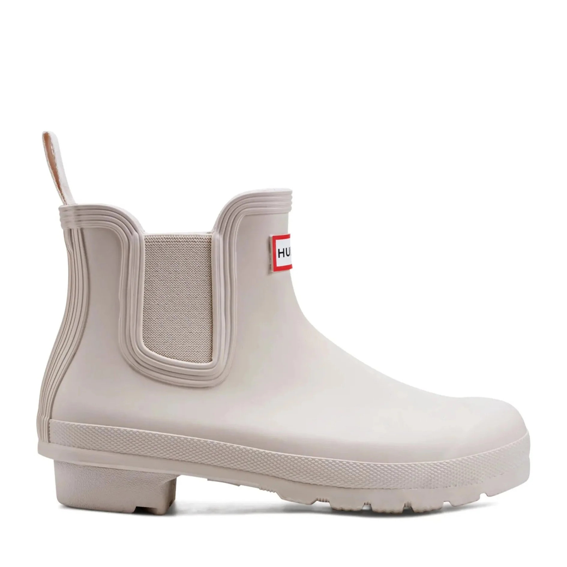 Women's Original Chelsea Boots - Hunter Boots | Hunter Boots
