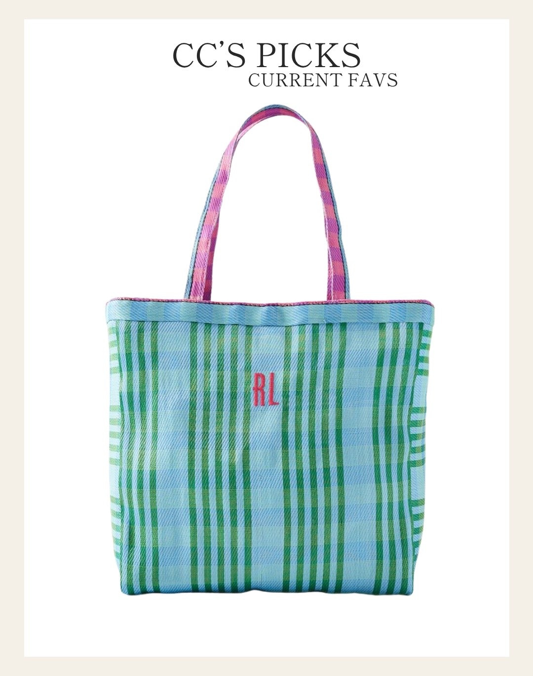 This bag is on MAJOR sale and so cute!