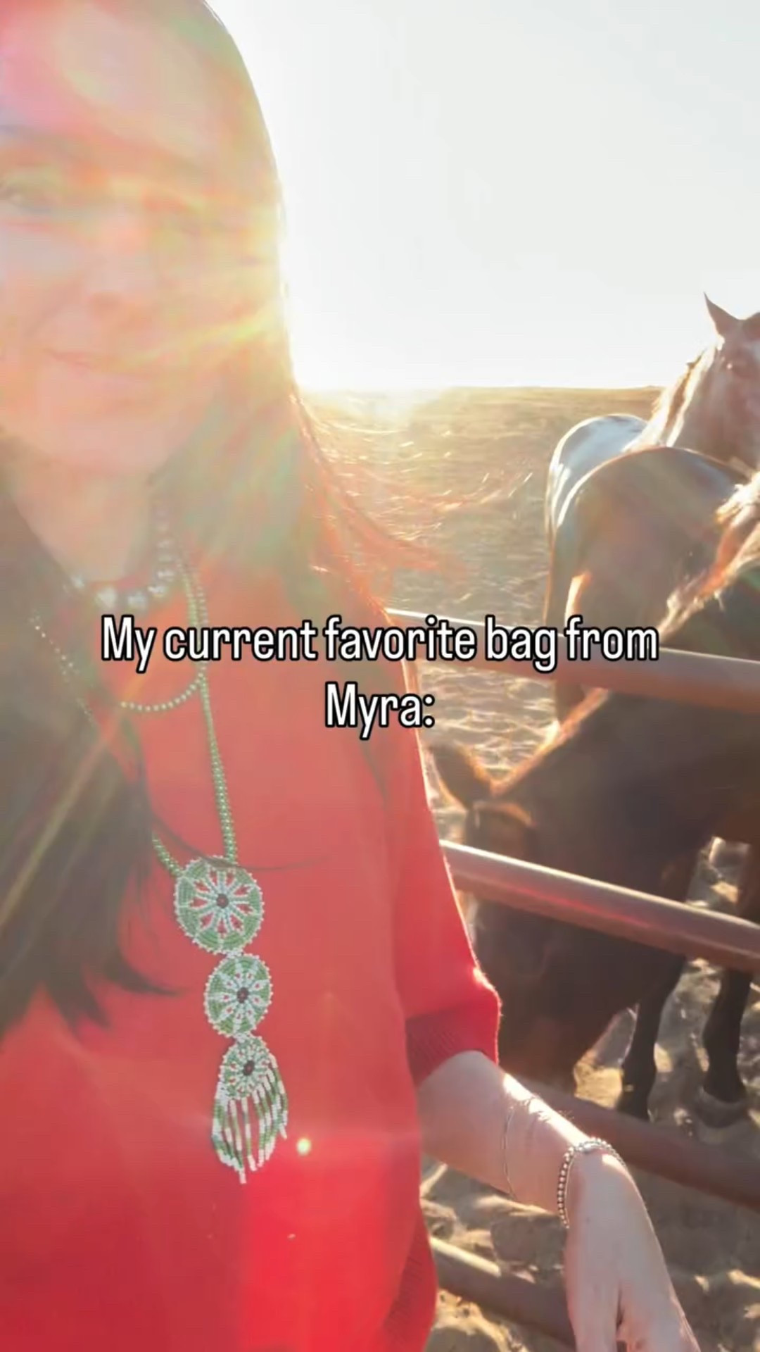 Check out @myrabag for new fall pieces like this bag. Use code “Mason10” to save!

#myrabags #myrawomen #myrabag #myrausa #oklahoma #westernpurse