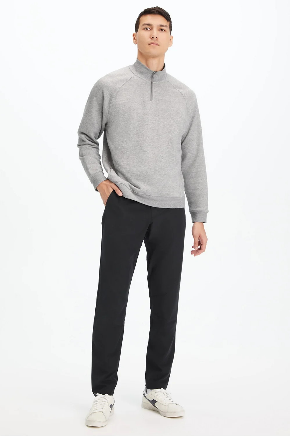 The Only Pant | Fabletics