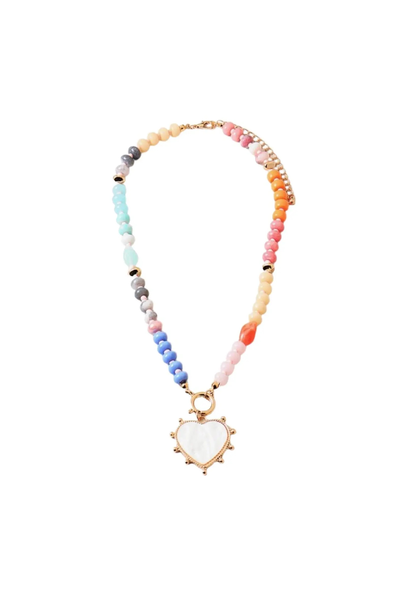 Meet Me in New York Necklace (Women) | Nordstrom | Nordstrom