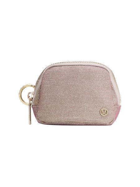 Everywhere Belt Bag Nano | Lululemon (US)