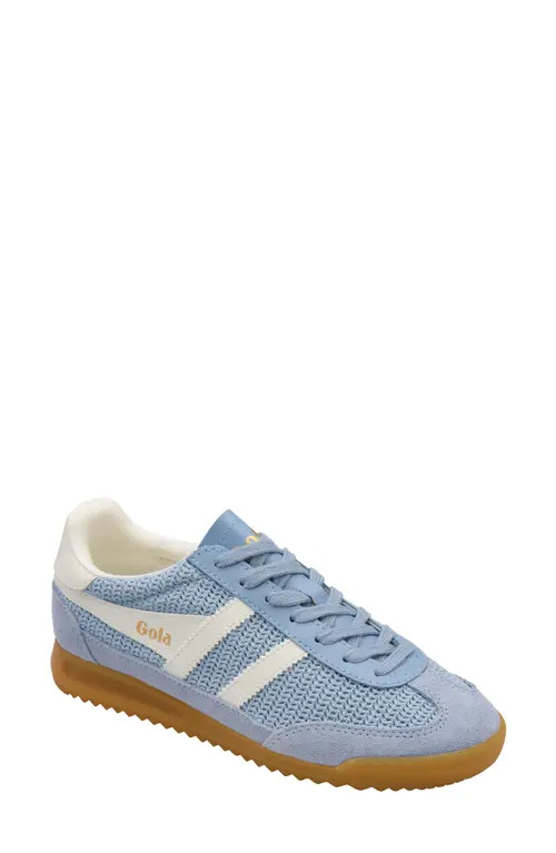 Gola Tornado Zephyr Sneaker in Air/off White at Nordstrom, Size 9 | Nordstrom