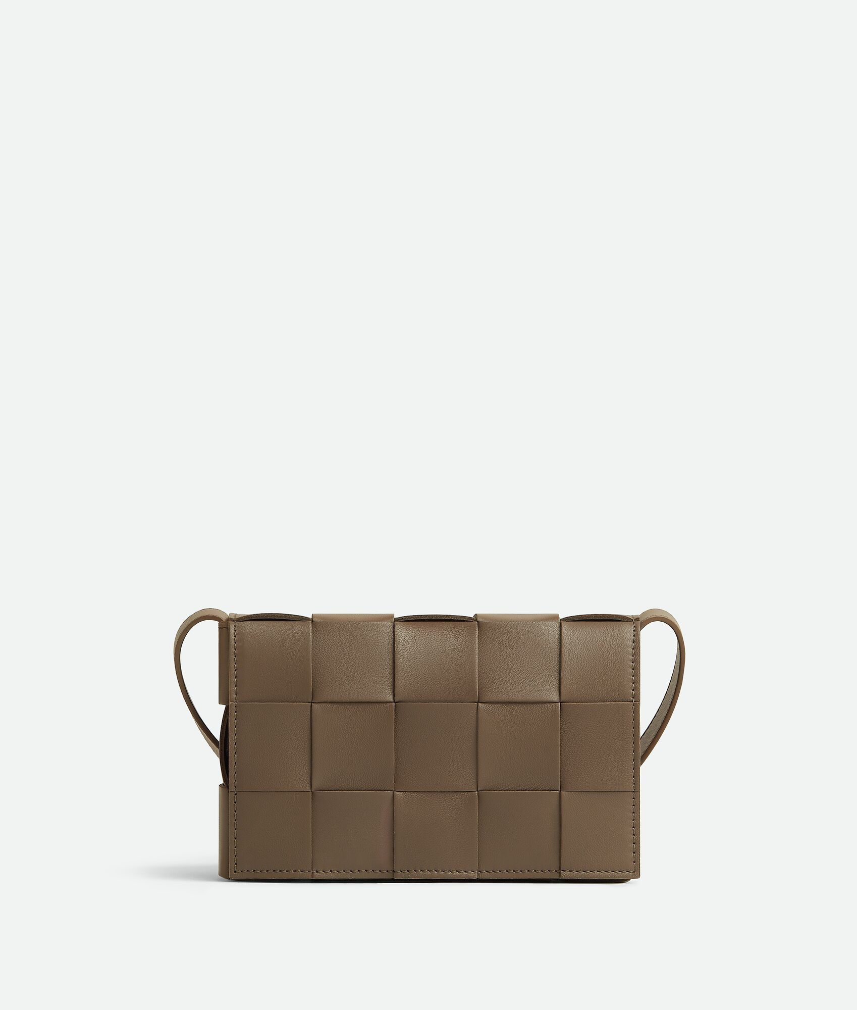 Small Cassette | Bottega Veneta