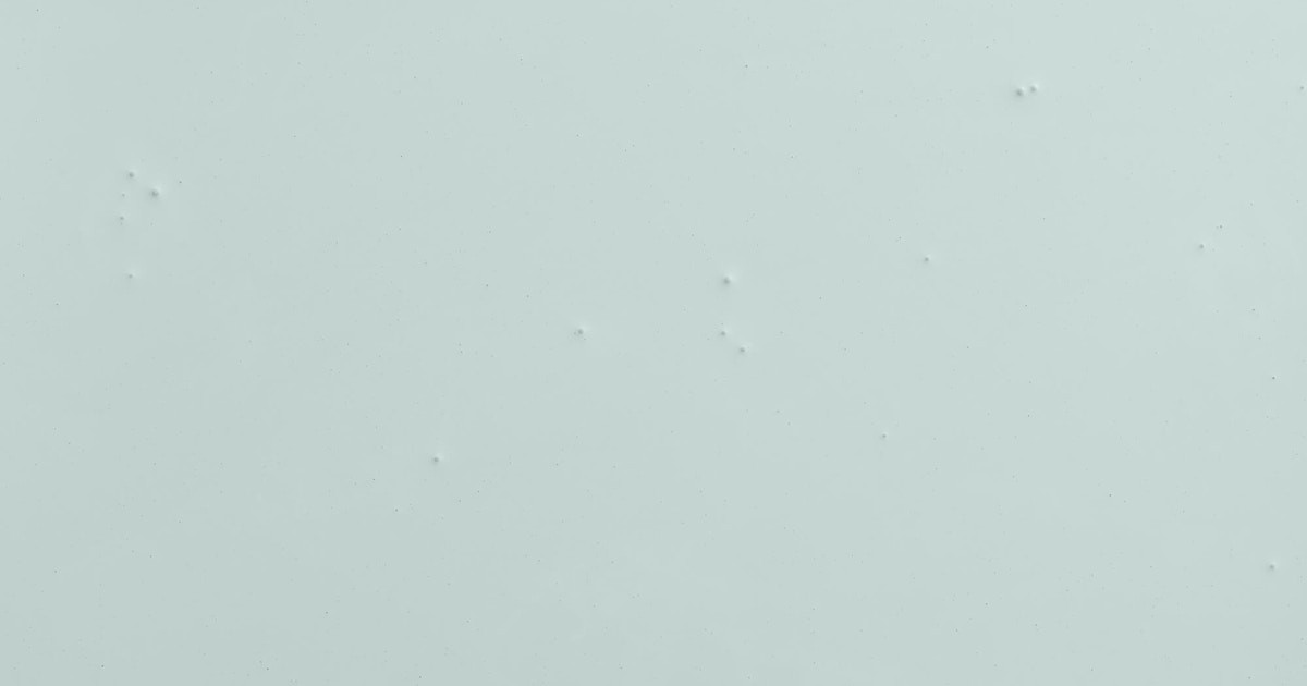 SKYWALKER Paint - Interior Standard | Backdrop