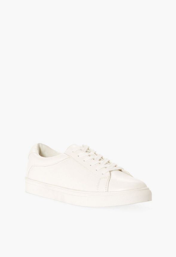 Marta Sneaker | JustFab